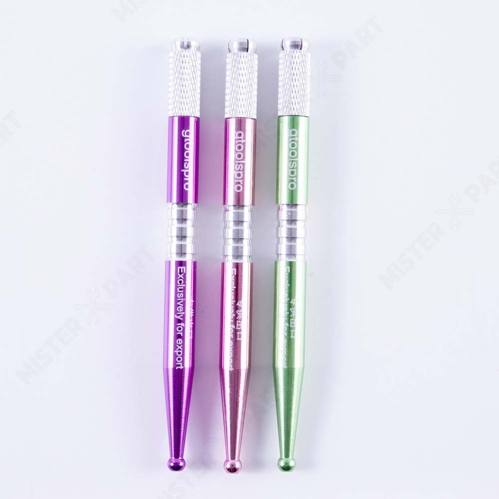 Gtoolspro ด้ามจับใบมีด