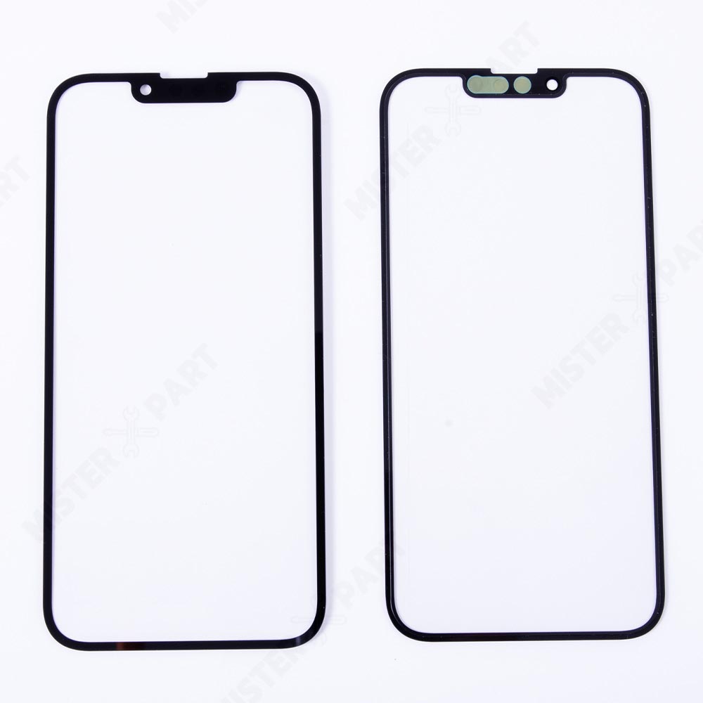 กระจก iPhone 13 - 13 Pro