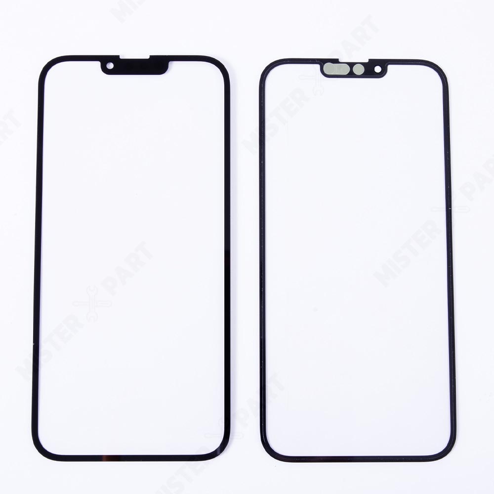 กระจก iPhone 13 Pro Max