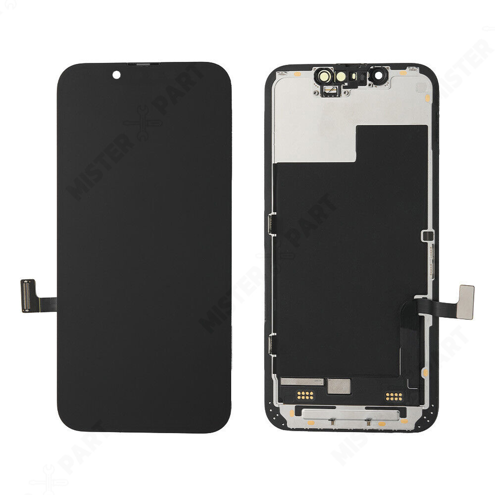 จอแท้ iPhone 13 mini