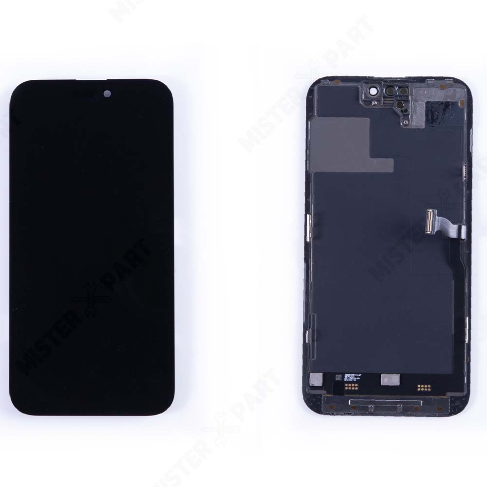 จอแท้ iPhone 14 Pro Max