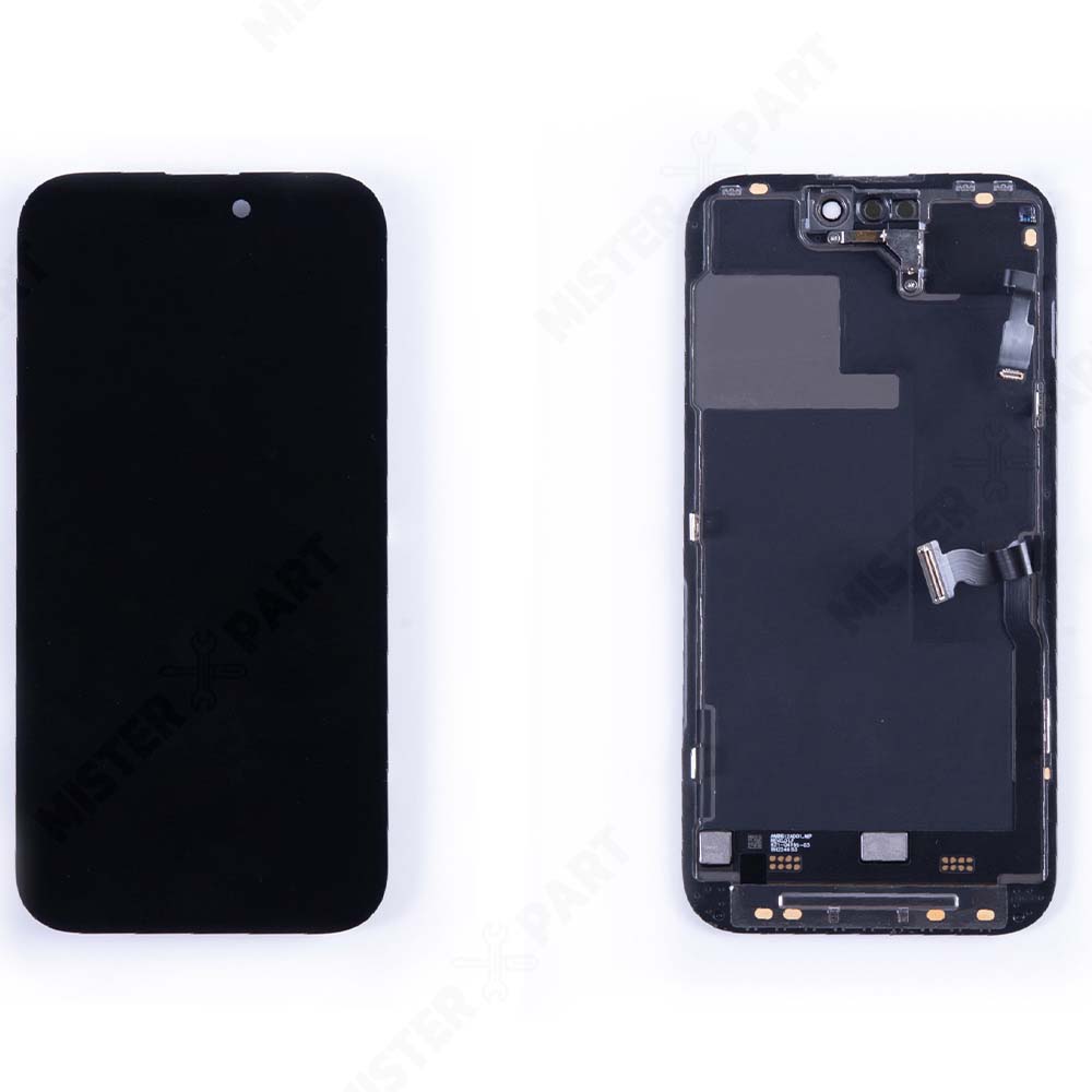 จอแท้ iPhone 14 Pro