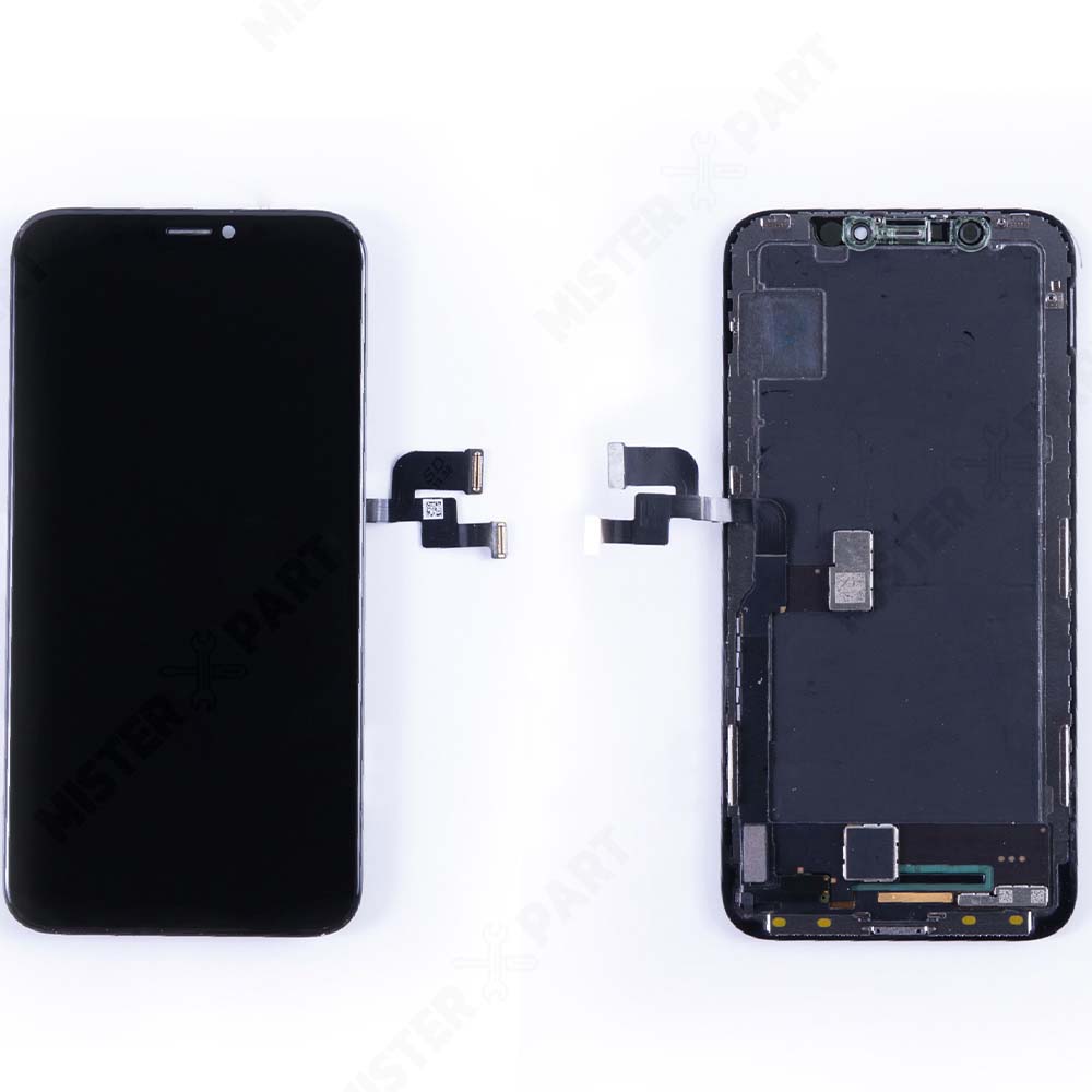 จอแท้ iPhone X