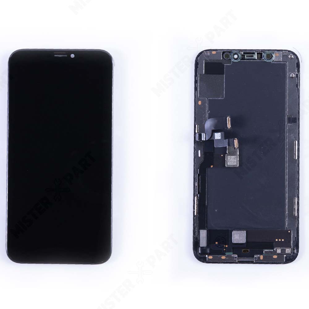 จอแท้ iPhone Xs