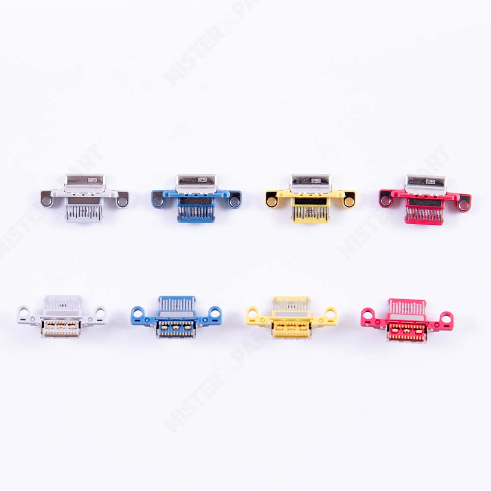 ตูดชาร์จ iPad Gen 10