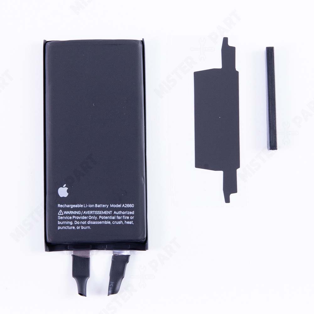 แบตเตอรี่ iPhone 13 Mini