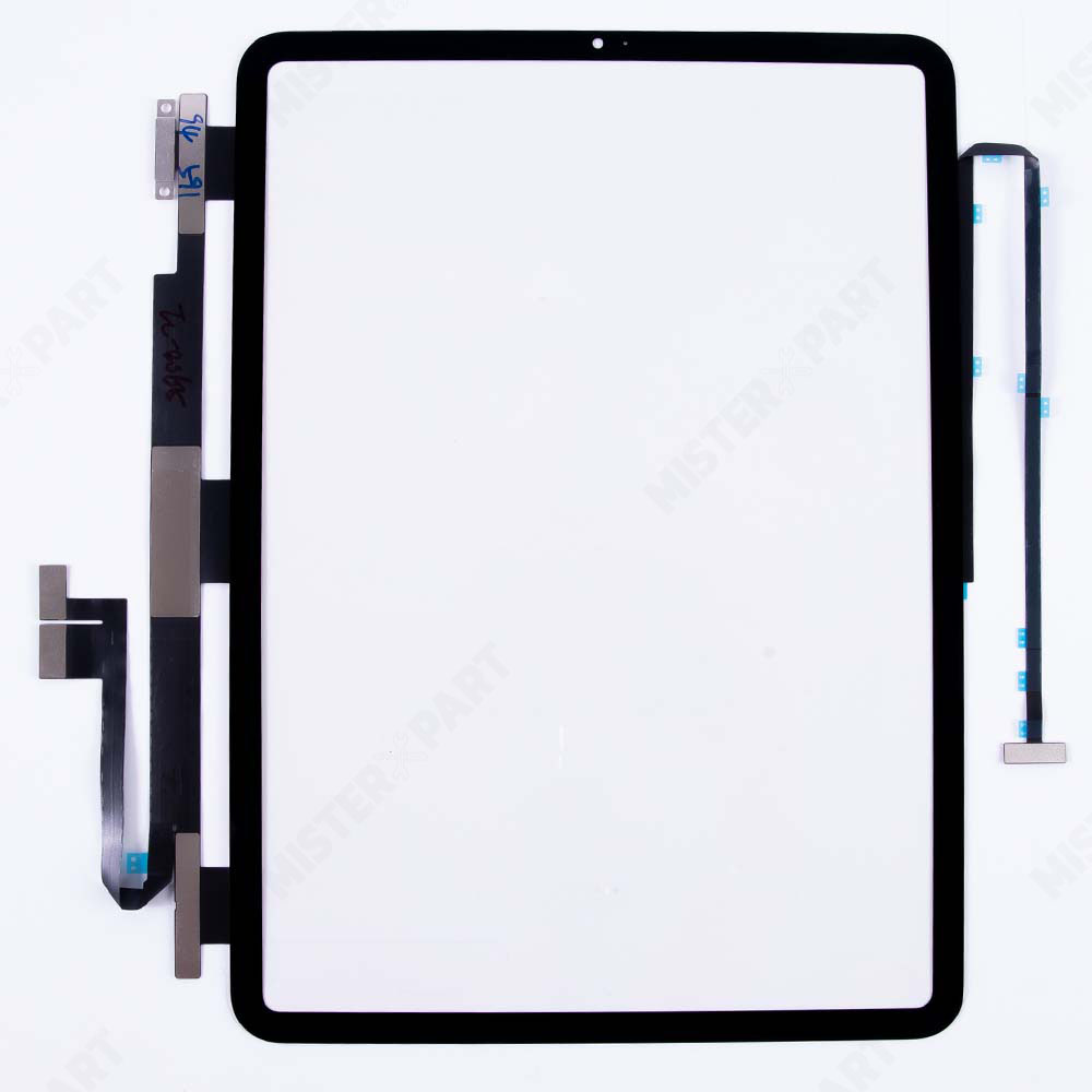 Apple iPad Air 3 2019 Display Reparatur Apple iPad Air 3 2019 Display Reparatur