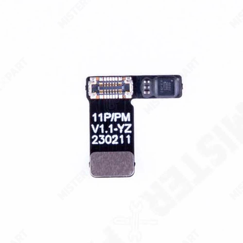 JC ซ่อม Face ID - iPhone 11 Pro - 11 Pro Max