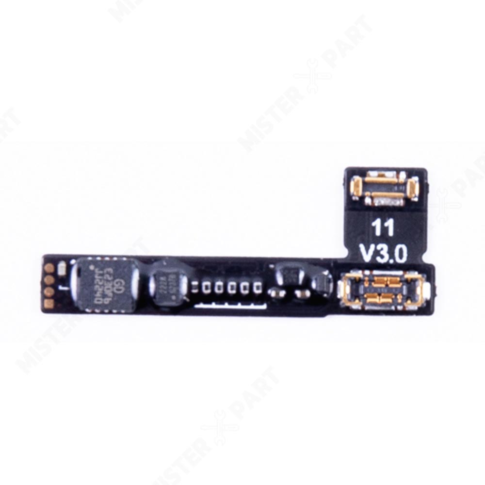 JC แพร FPC สำหรับแบตเตอรี่ iPhone 11