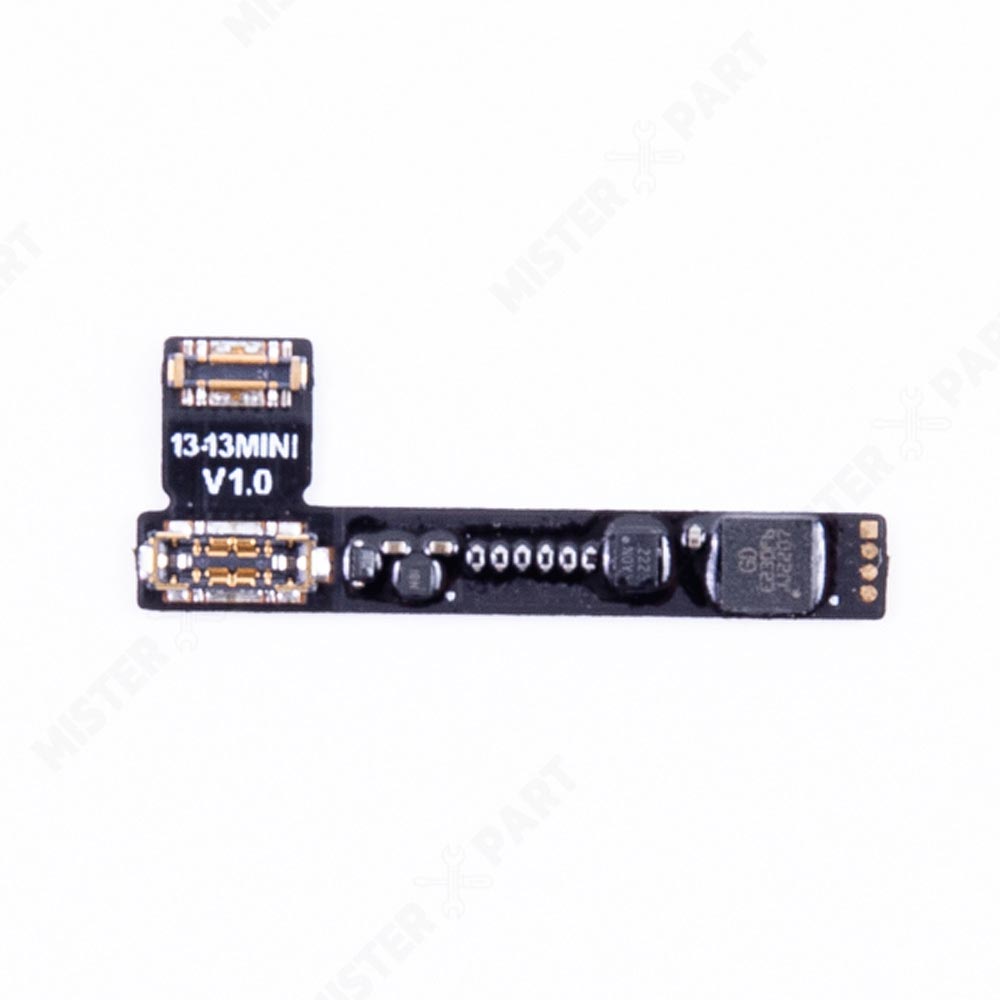 JC แพร FPC สำหรับแบตเตอรี่ iPhone 13 - 13 mini