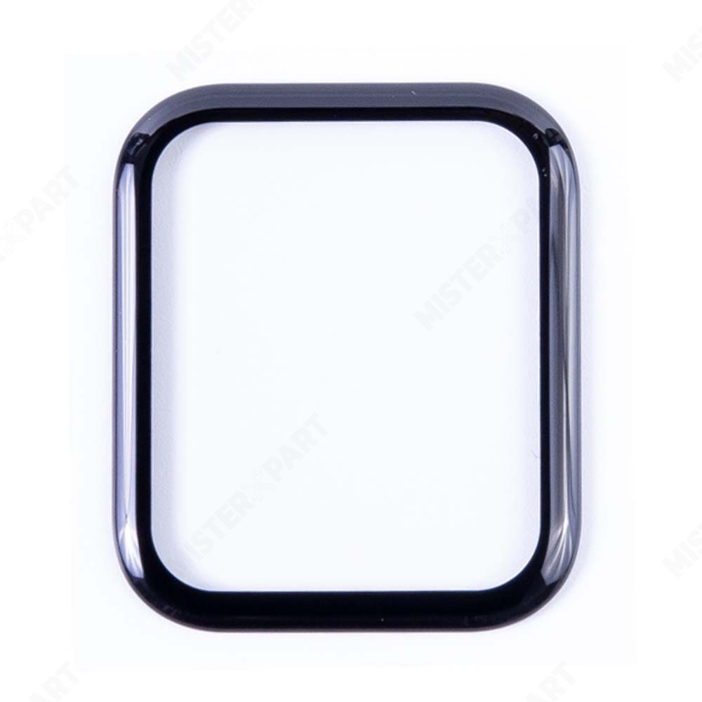 กระจกเปล่า AW S3