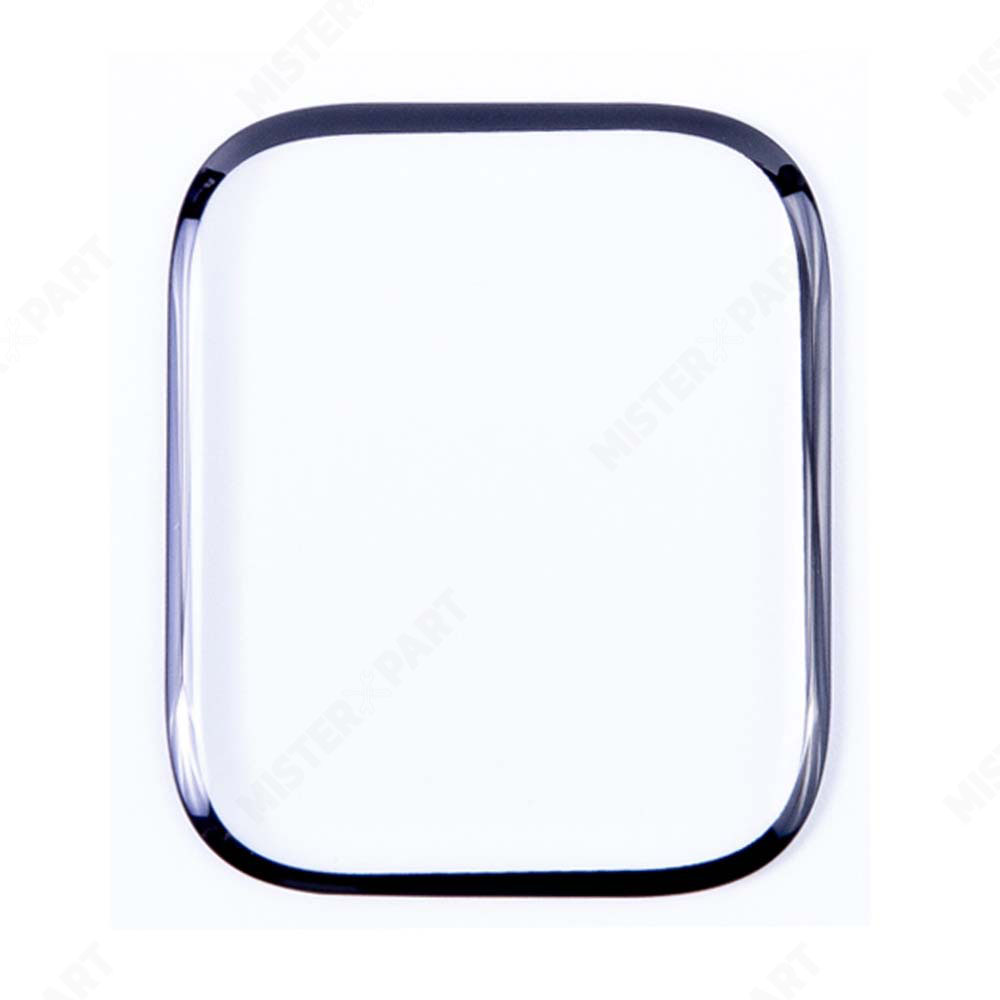 กระจกเปล่า AW S5