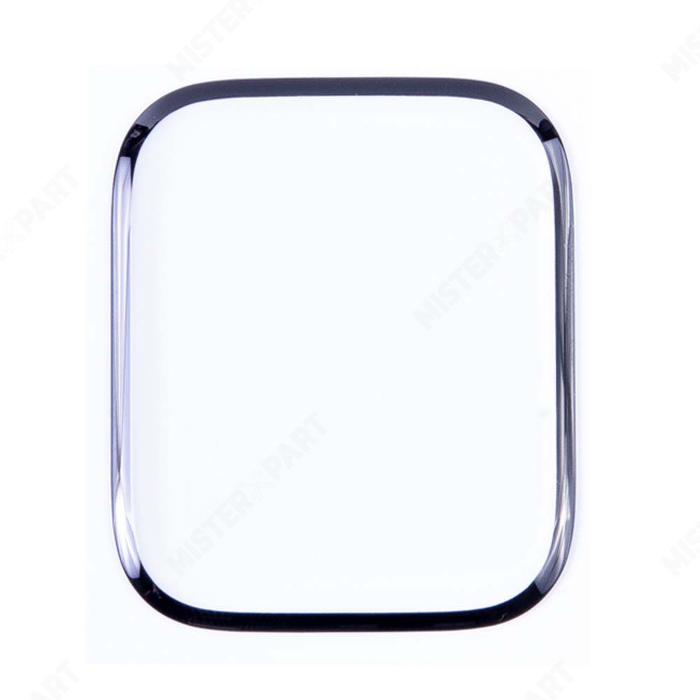 กระจกเปล่า AW S6 7 8