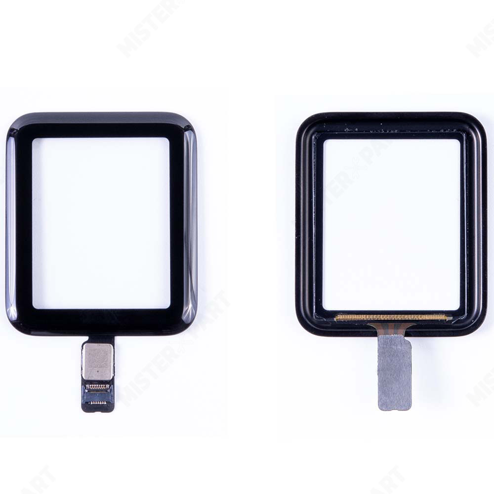 ทัชสกรีน Apple Watch S2