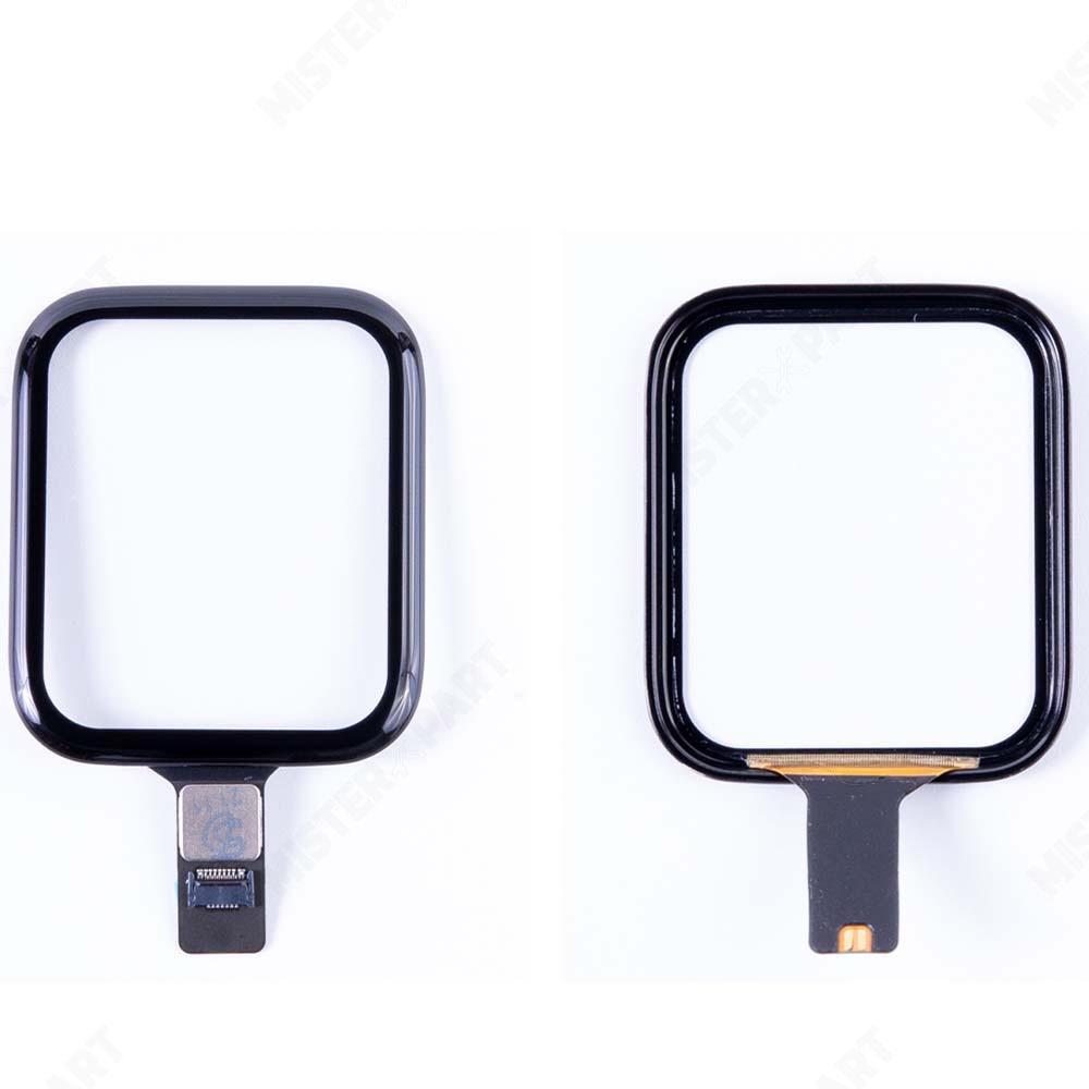 ทัชสกรีน Apple Watch S4 40mm