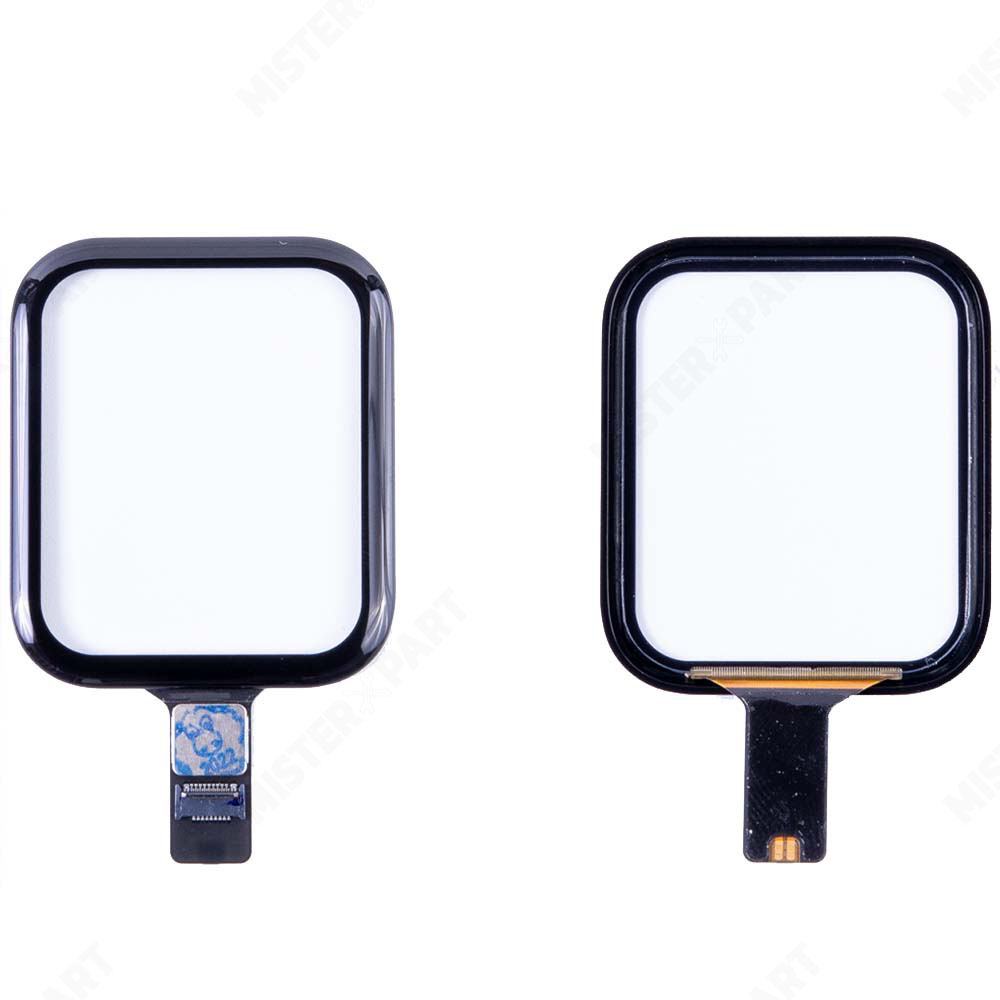 ทัชสกรีน Apple Watch S5 40mm