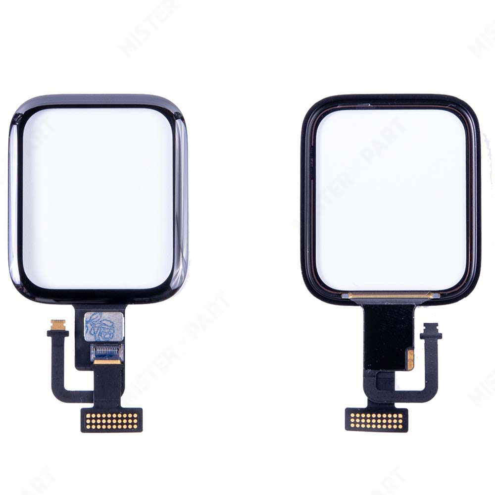 ทัชสกรีน Apple Watch S6 40mm