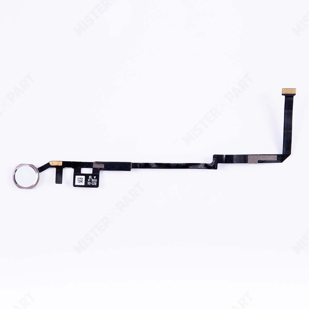 ปุ่ม Home iPad 7 - 10.2 (2019)