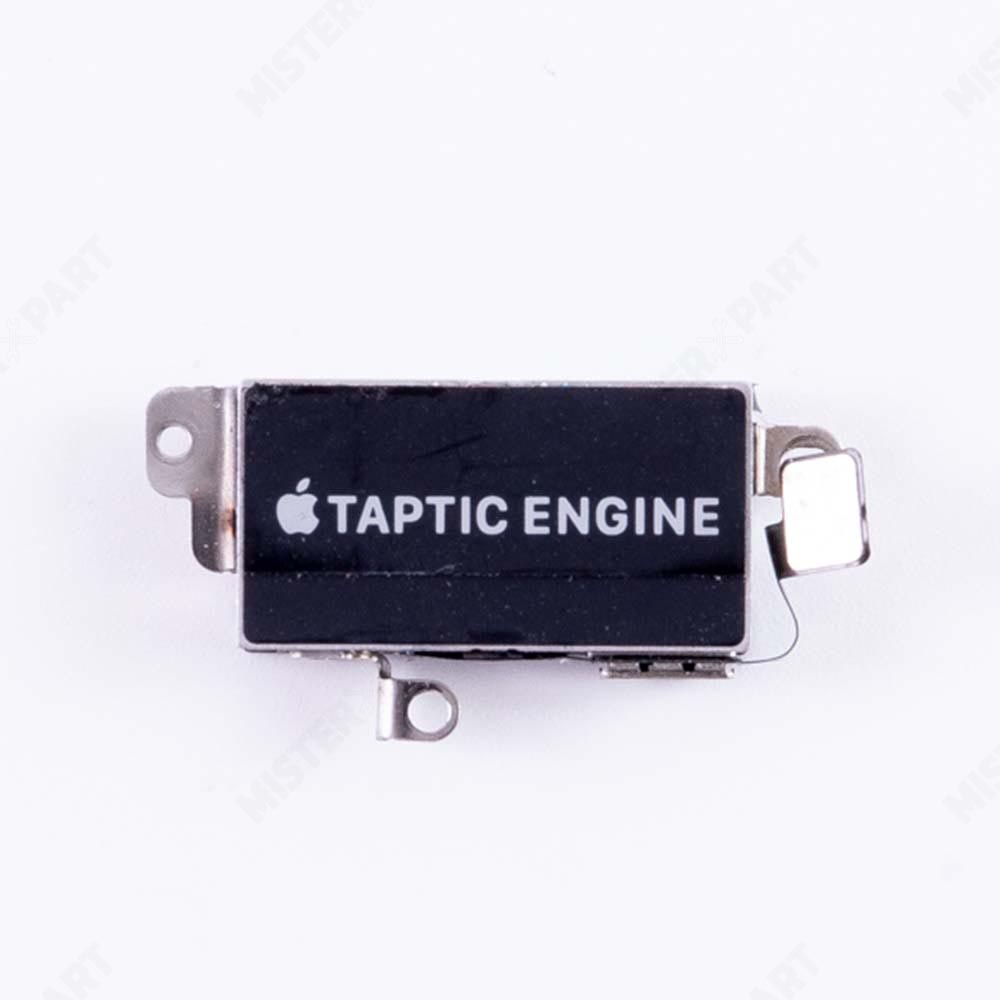 มอเตอร์สั่น Taptic iPhone 11 Pro