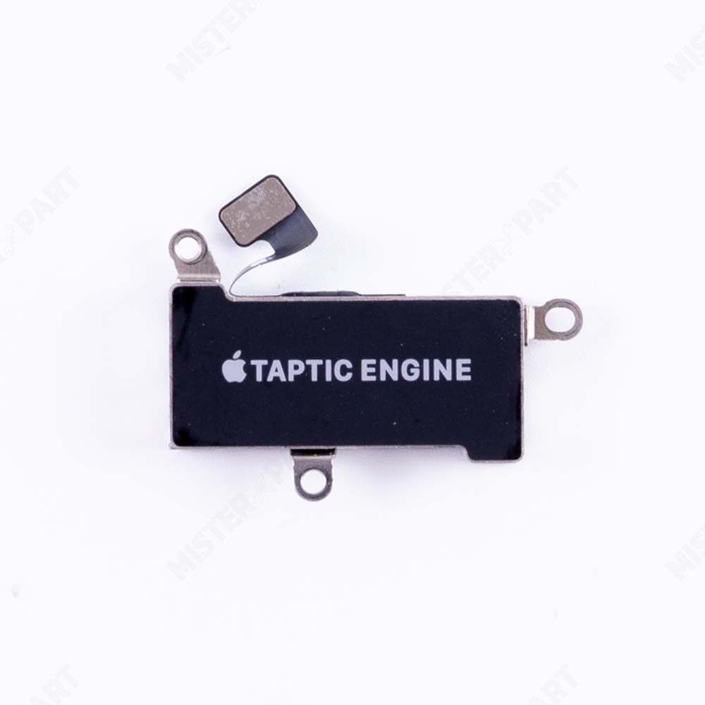 มอเตอร์สั่น Taptic iPhone 12 - 12 Pro