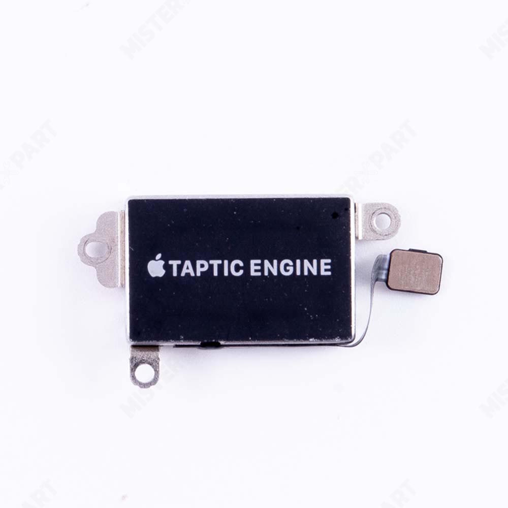 มอเตอร์สั่น Taptic iPhone 12 Pro Max