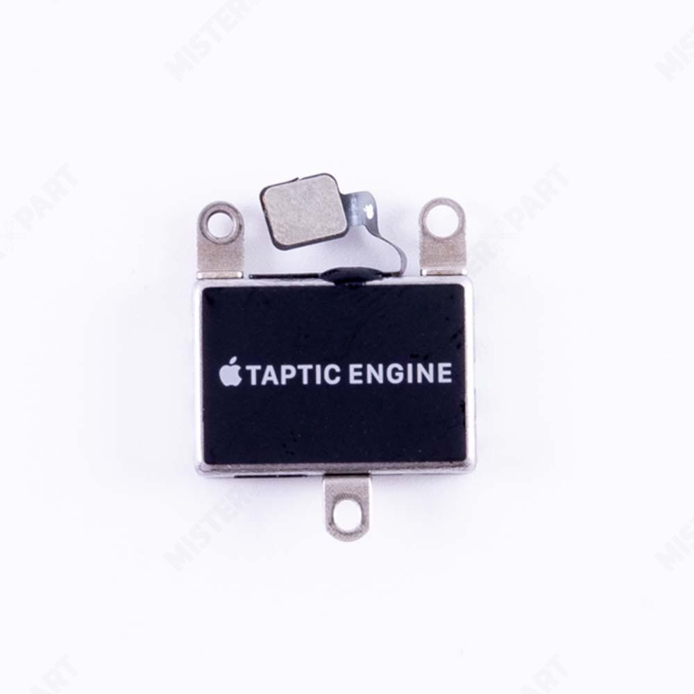 มอเตอร์สั่น Taptic iPhone 12 mini
