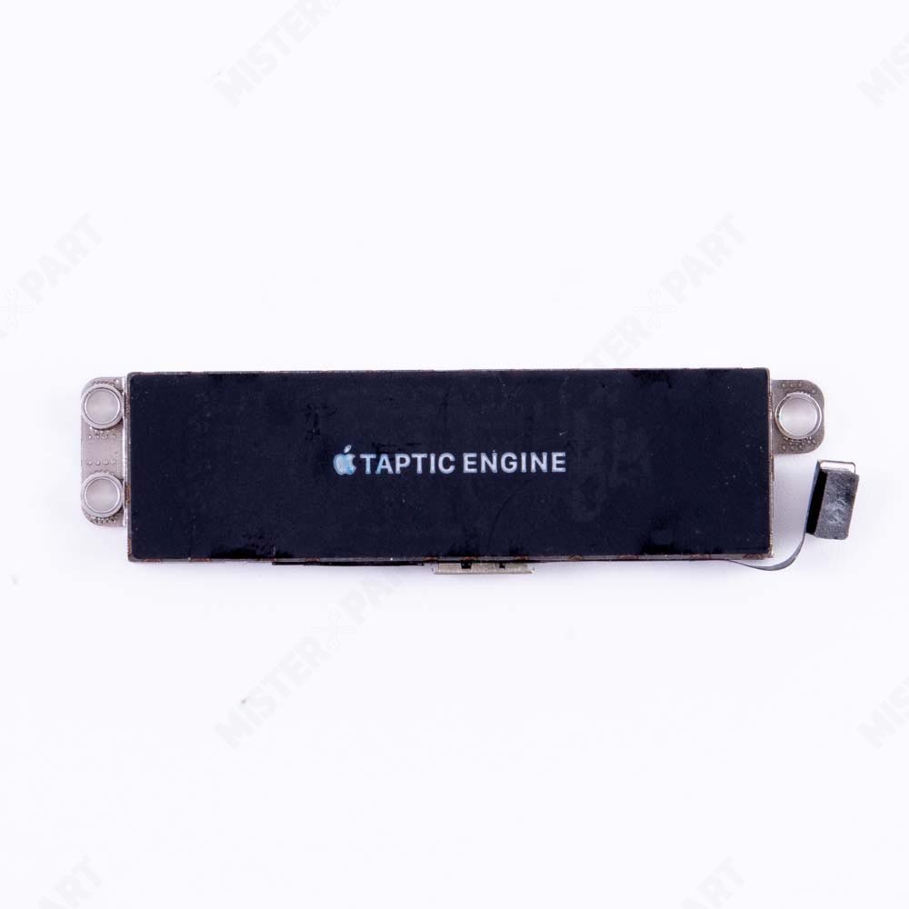 มอเตอร์สั่น Taptic iPhone 8 Plus