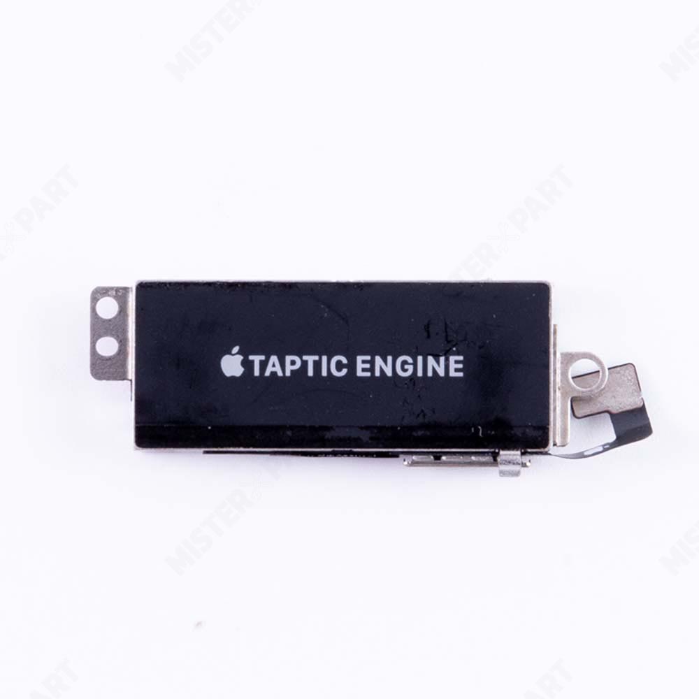 มอเตอร์สั่น Taptic iPhone X