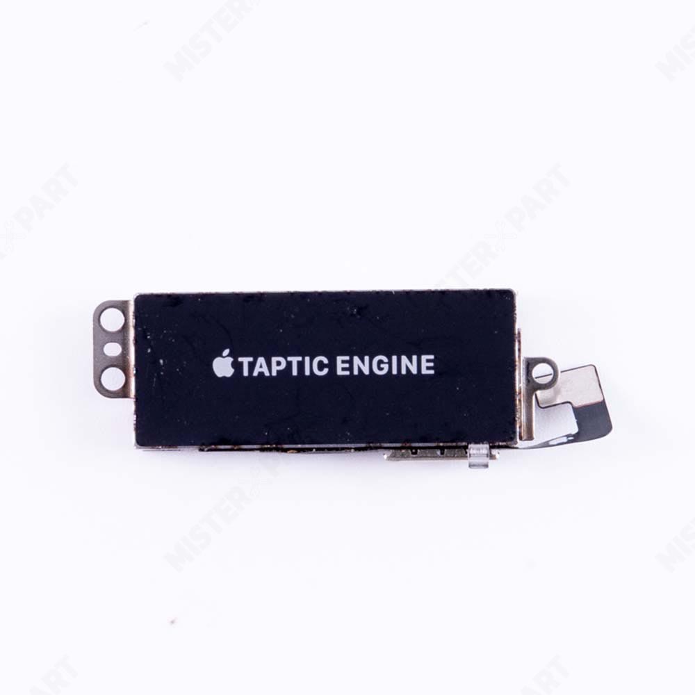 มอเตอร์สั่น Taptic iPhone XR