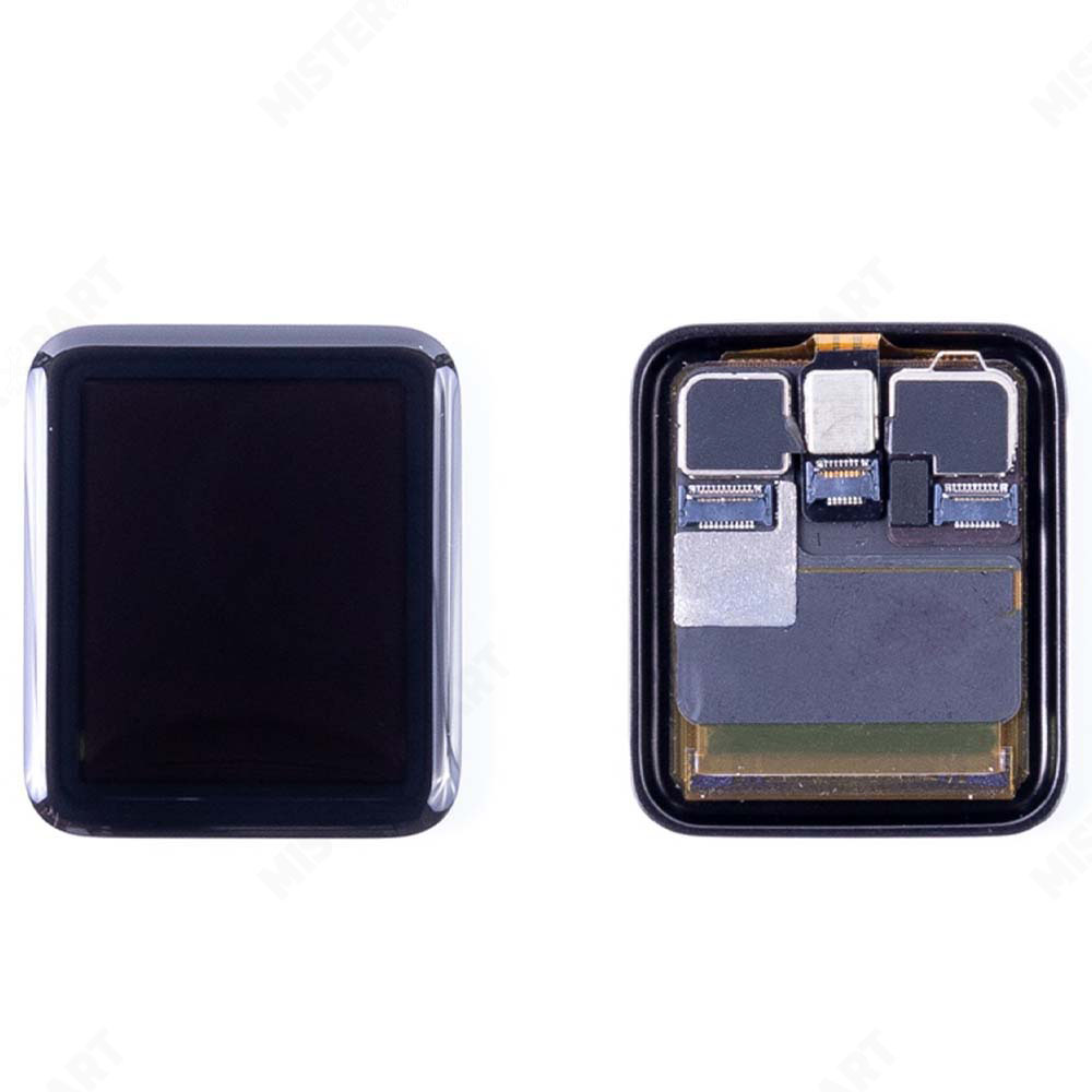 หน้าจอ Apple Watch S2 38mm