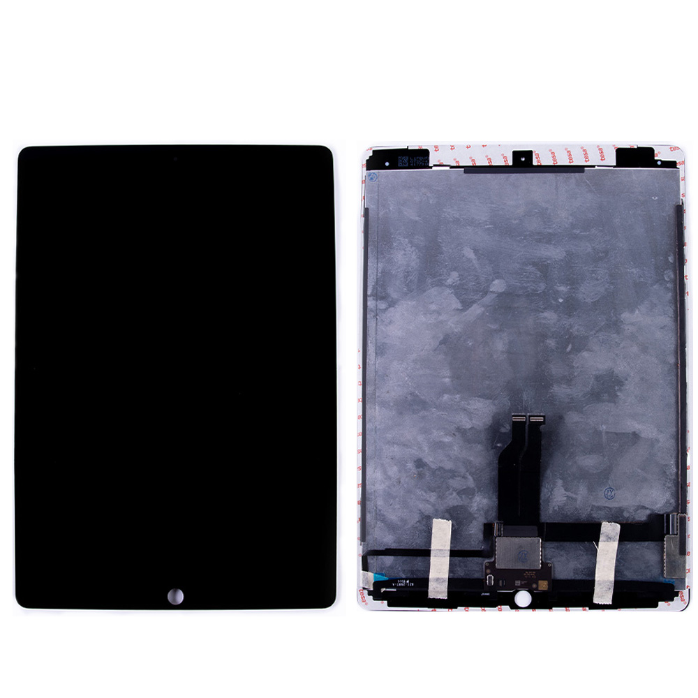 หน้าจอ iPad 12.9 Gen 1