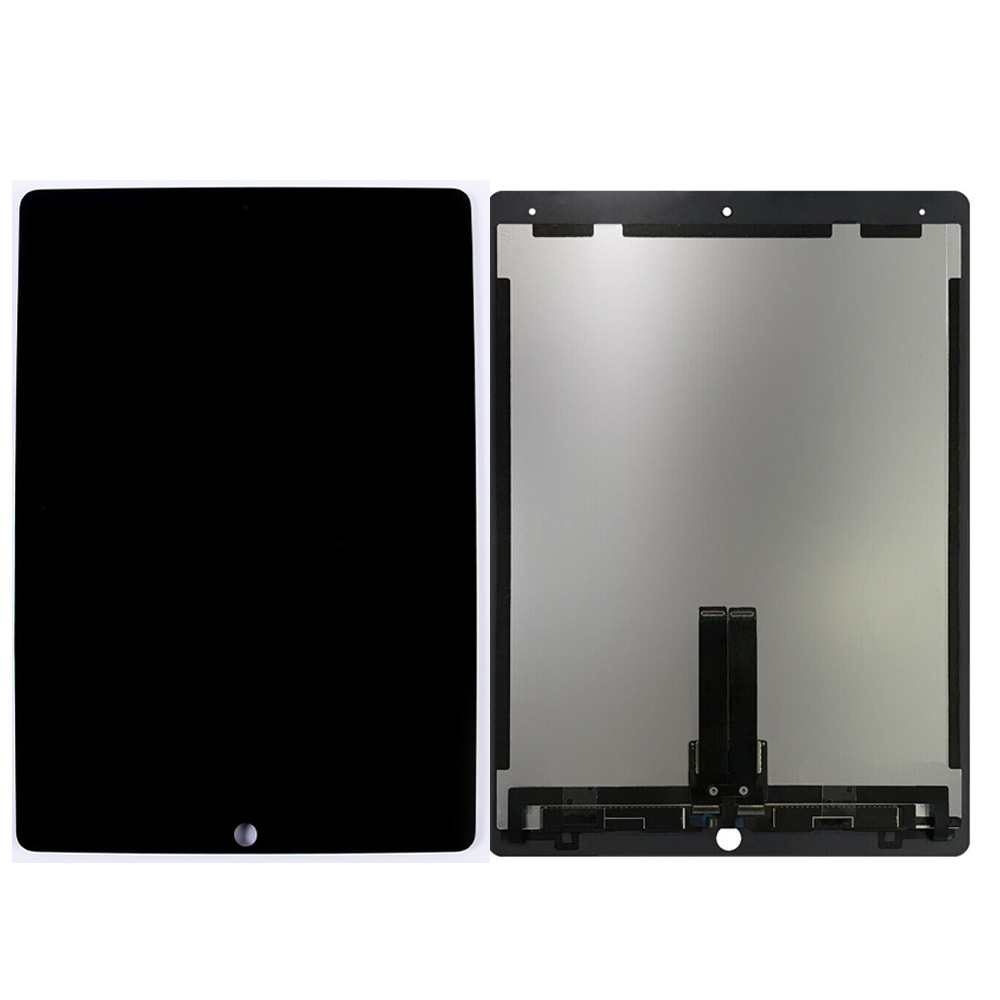 หน้าจอ iPad 12.9 Gen 2