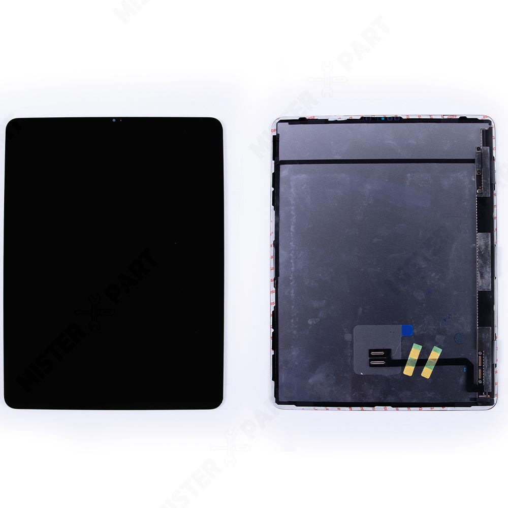 หน้าจอ iPad 12.9 Gen 4