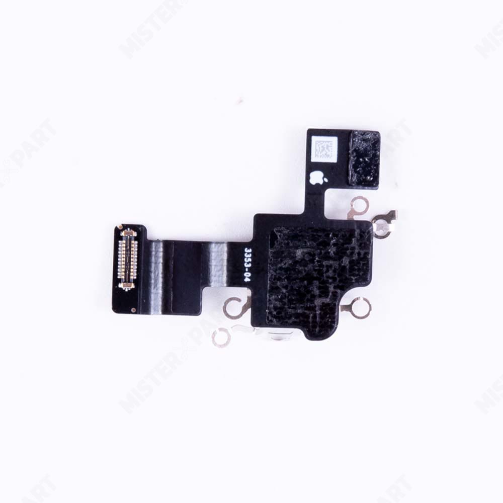 เสาอากาศ Wifi สำหรับ Apple iPhone 13 Pro Max