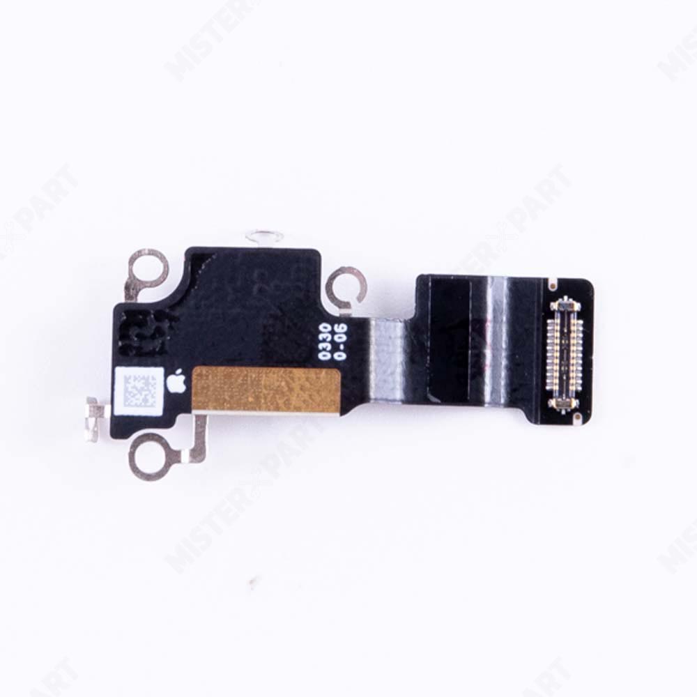 เสาอากาศ Wifi สำหรับ Apple iPhone 13 mini