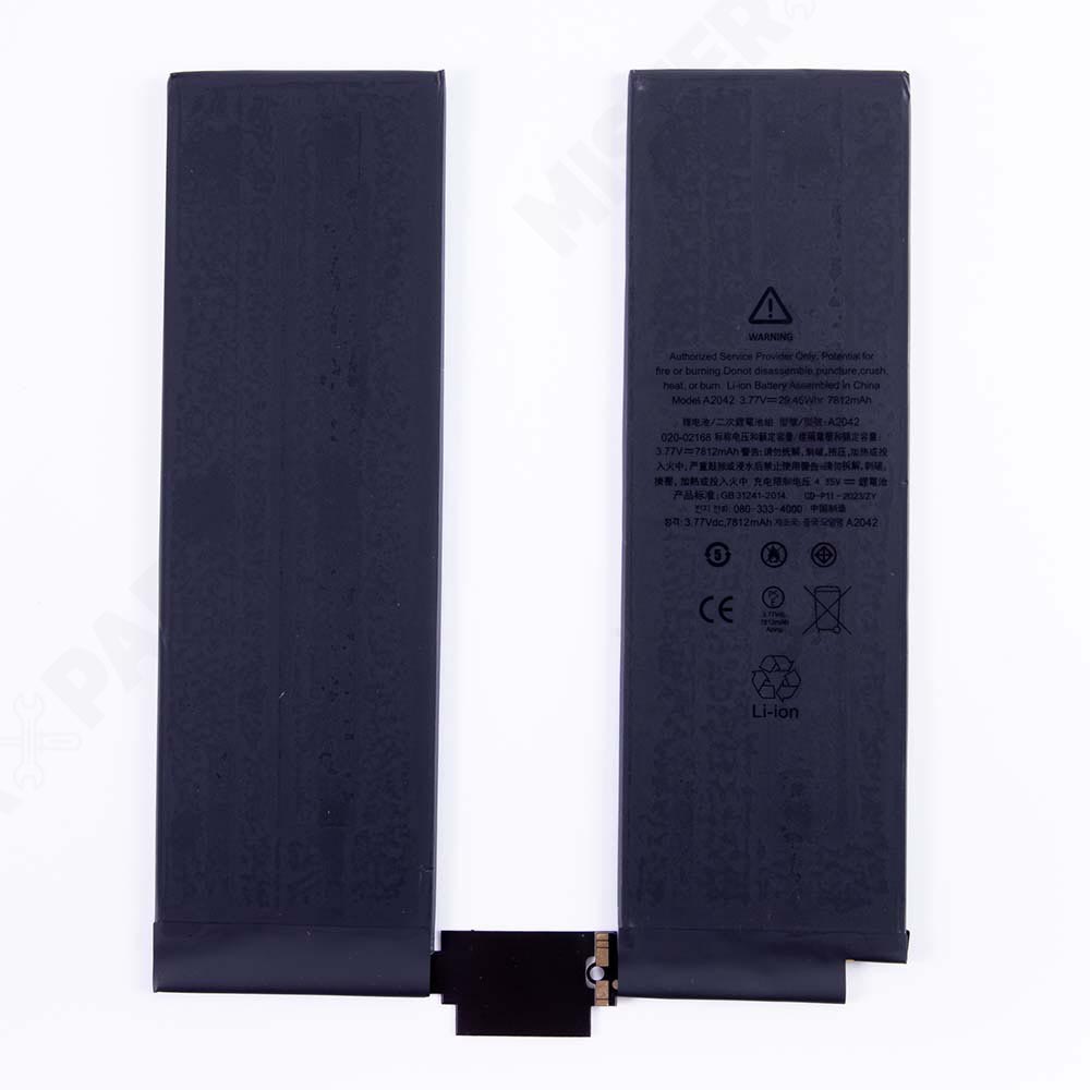 แบตเตอรี่ iPad Pro 11 Gen 1