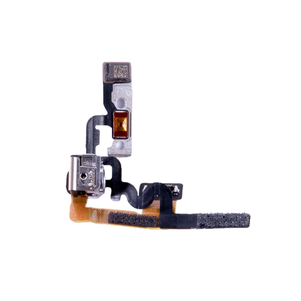 แพร Digital Crown + Power - AW S7