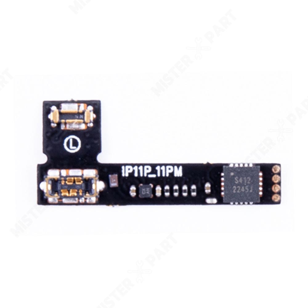 แพร FPC สำหรับแบตเตอรี่ iPhone 11p-11pm