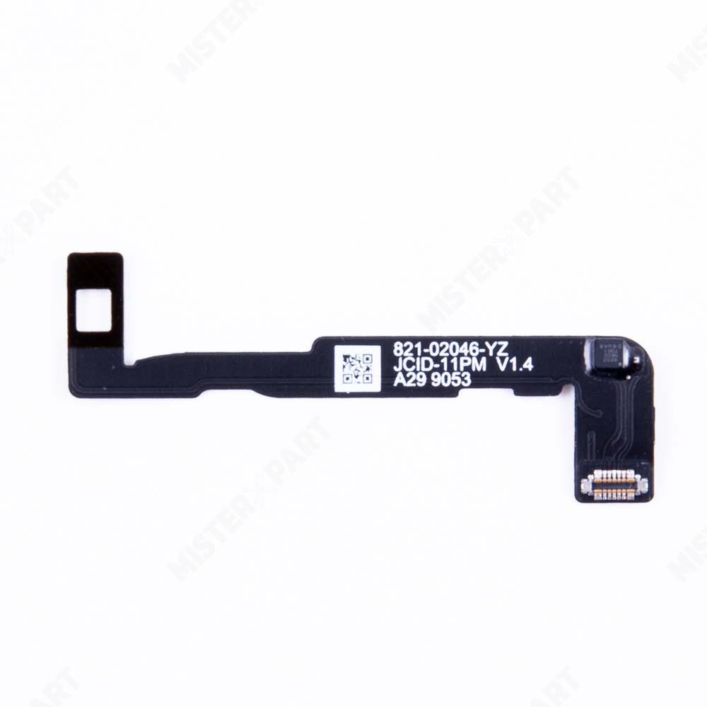 แพร JC ซ่อม Face ID - iPhone 11 Pro Max