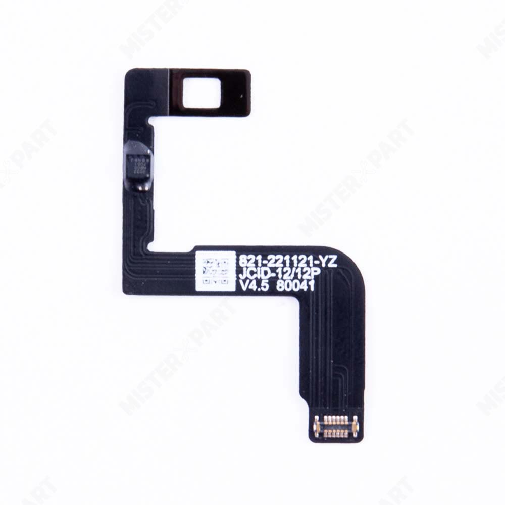 แพร JC ซ่อม Face ID - iPhone 12 - 12 Pro