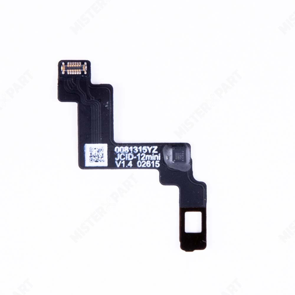แพร JC ซ่อม Face ID - iPhone 12 mini