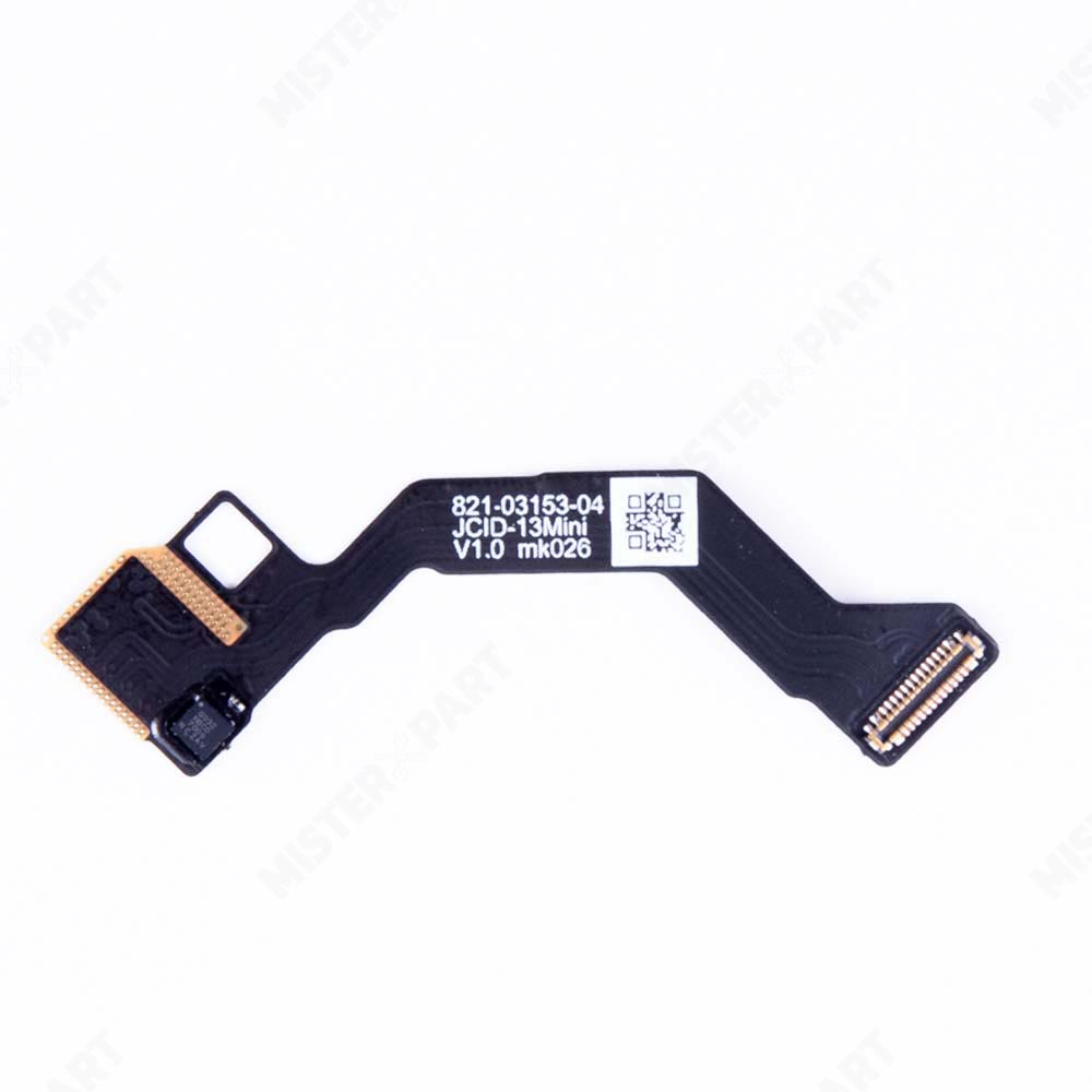 แพร JC ซ่อม Face ID - iPhone 13 mini