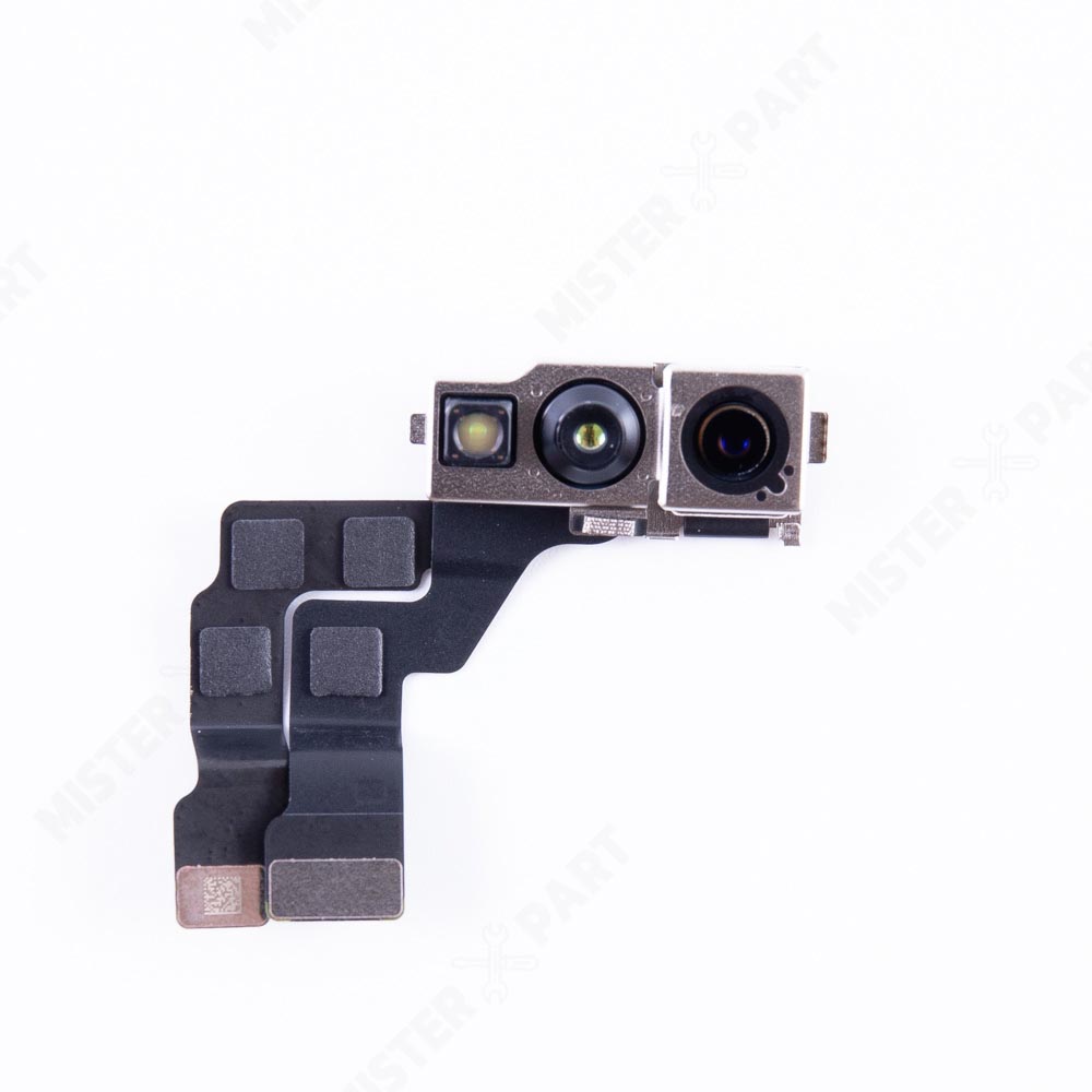 แพรกล้องหน้า iPhone 14 Pro Max