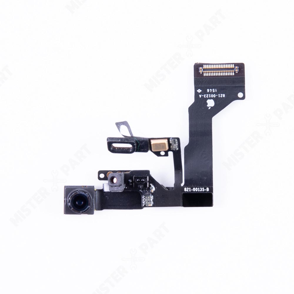 แพรกล้องหน้า iPhone 6s