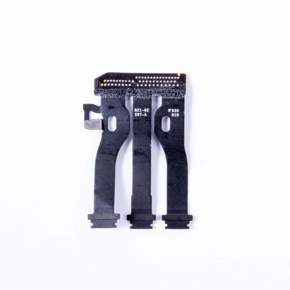 แพรจอ AW S5 40mm