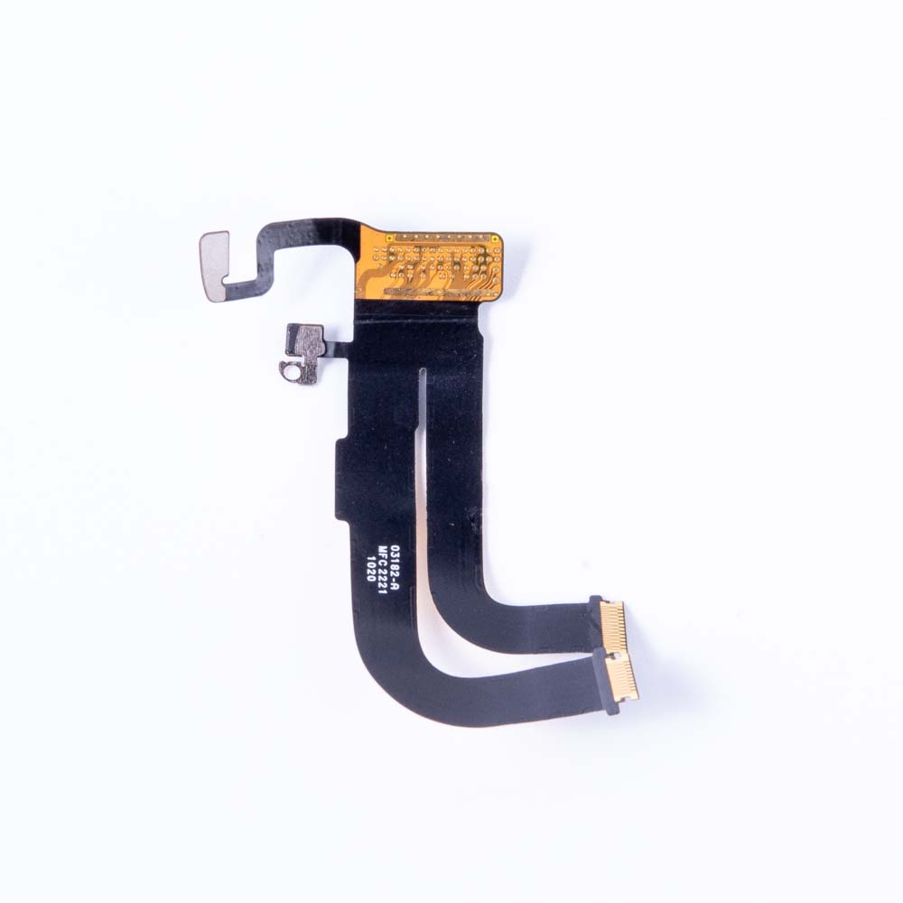 แพรจอ AW S6 40mm 1