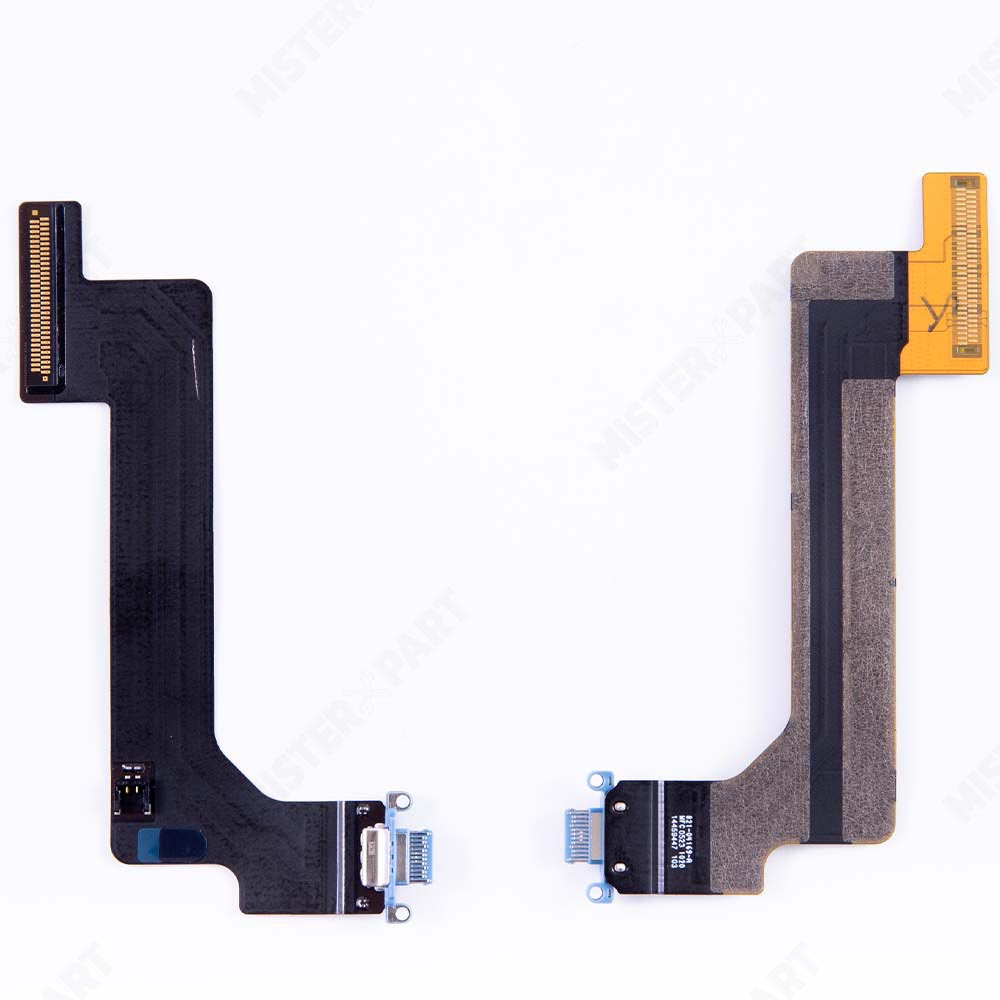 แพรชาร์จ iPad Gen 10