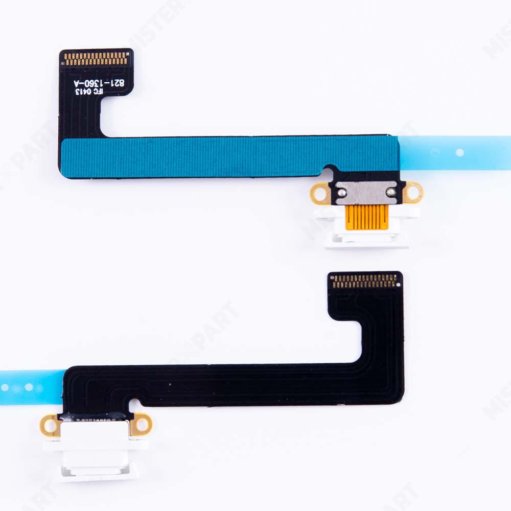 แพรชาร์จ iPad Gen 5