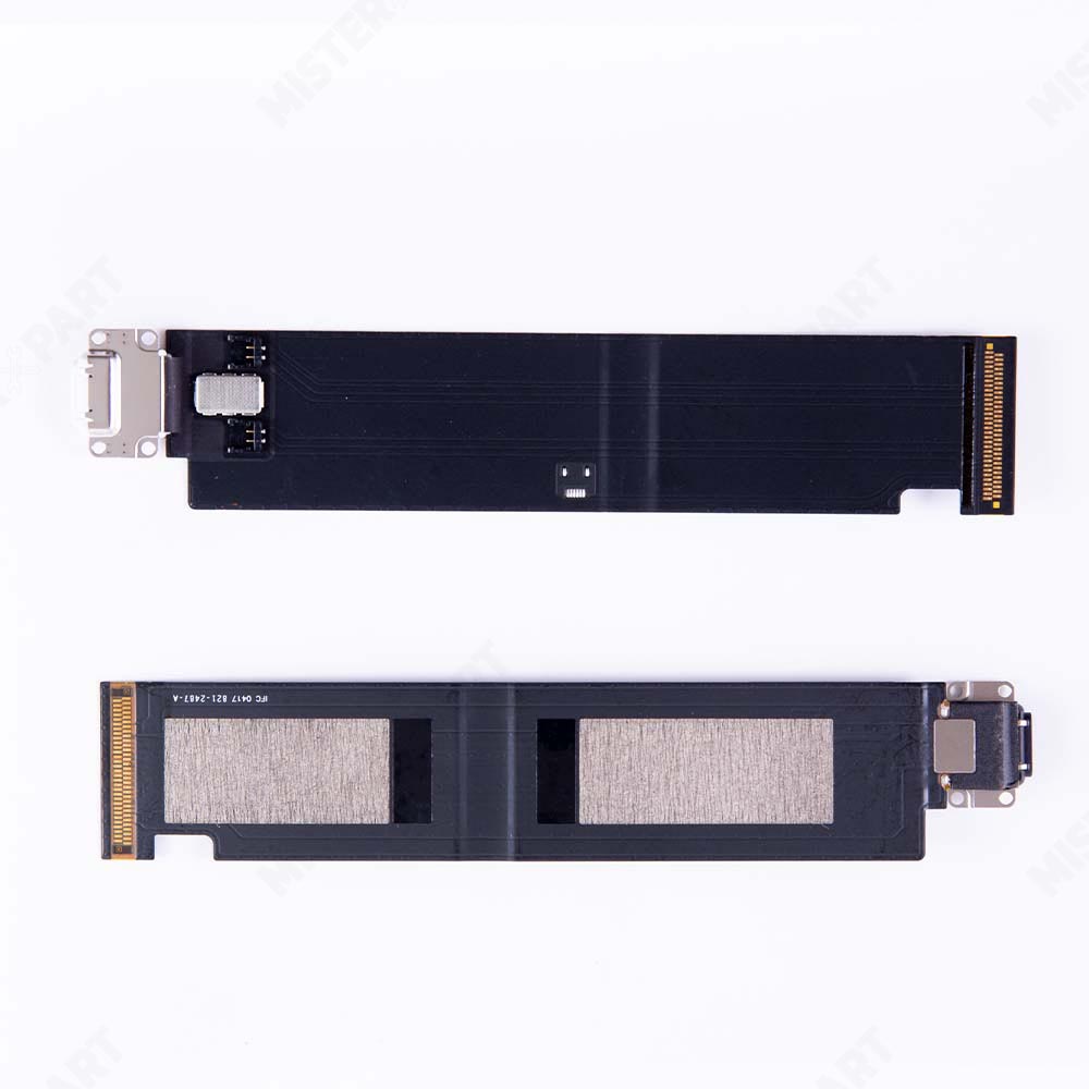 แพรชาร์จ iPad Pro 12.9 Gen 1