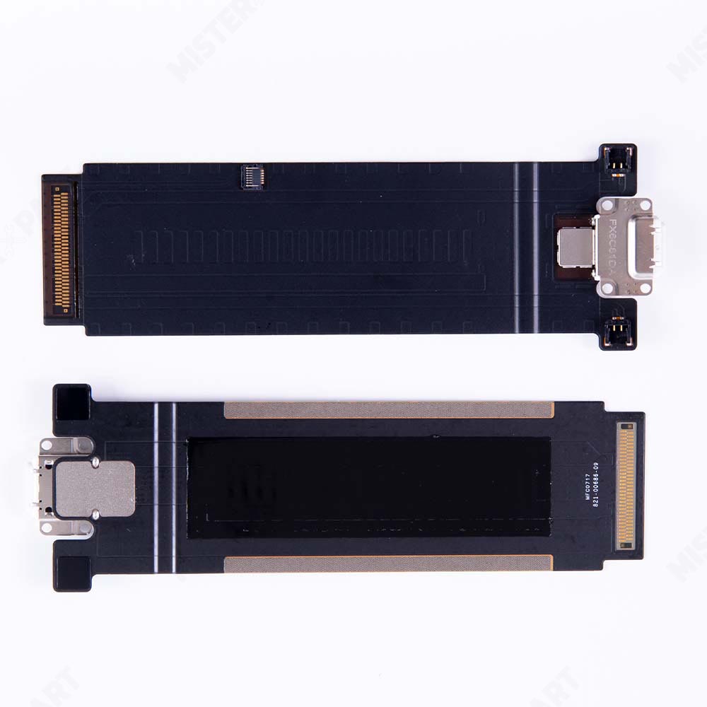 แพรชาร์จ iPad Pro 12.9 Gen 2